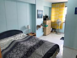 Blk 289 Choa Chu Kang Avenue 3 (Choa Chu Kang), HDB 4 Rooms #152895792